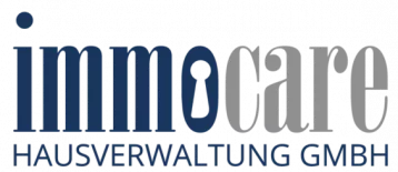 Immocare