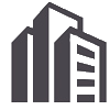 commerc