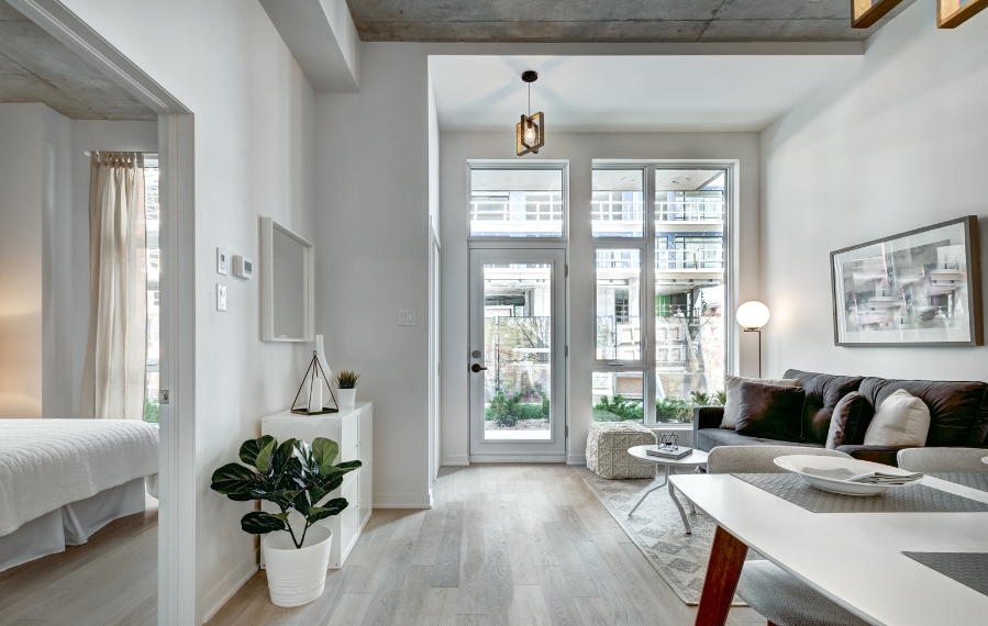 kaufabwicklung-immobilien-verkaufen-hausverwaltung-leipzig