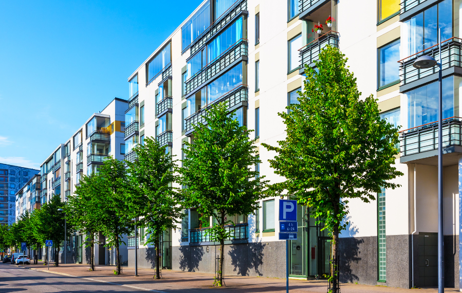 wertermittlung-immobilien-verkaufen-hausverwaltung-leipzig